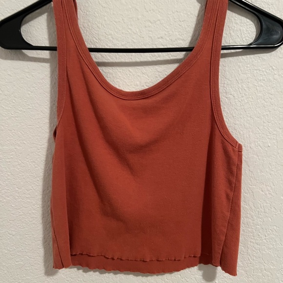 billabong tank - Picture 2 of 3